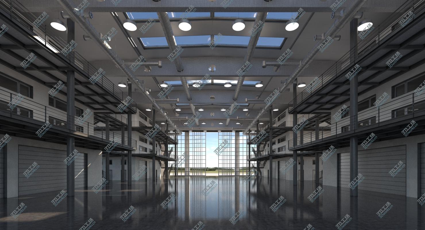 images/goods_img/20210319/Warehouse 14/5.jpg